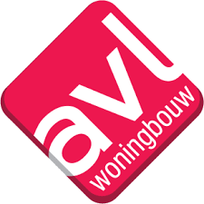 AVL Woningbouw