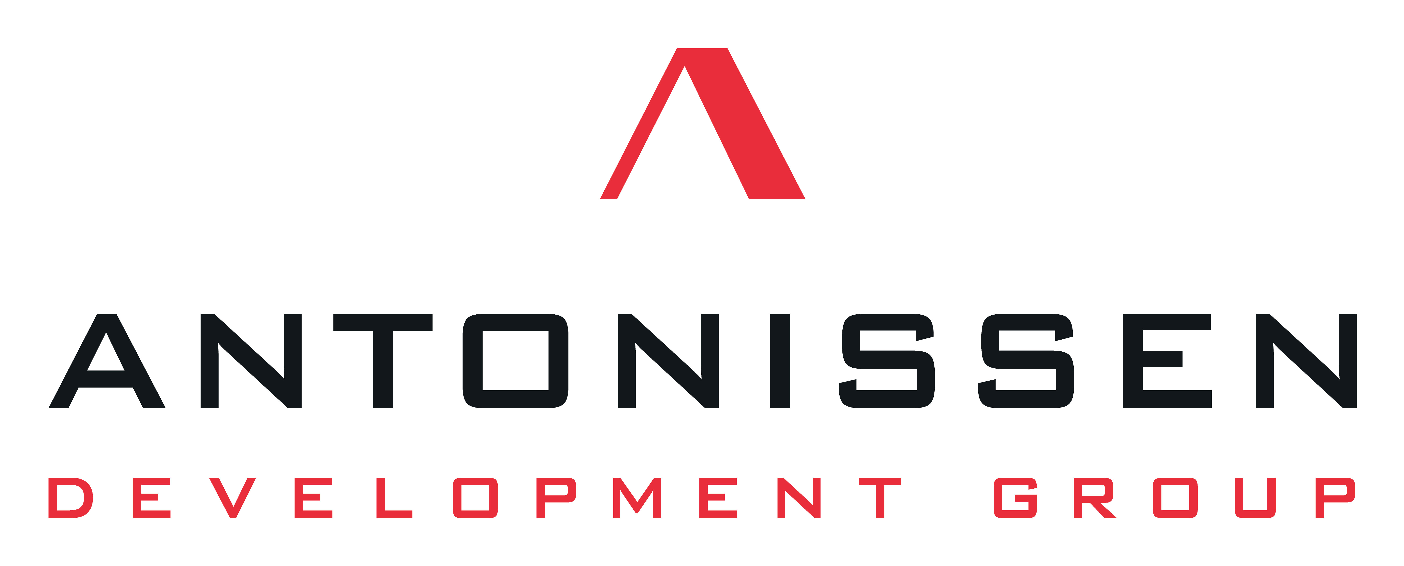 Antonissen Development Group