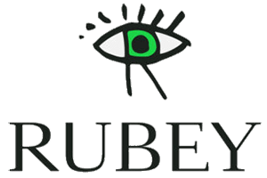 Rubey